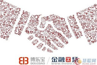 广州写字楼出租 商品房网上备案查询