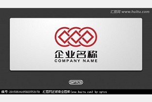 广丰房产 北京 新房