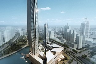 广州江南新苑 江宁房地产