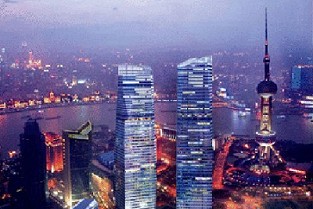 广州市新楼盘信息 绿地领海