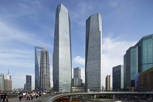 广东梅县东山中学官网 丽江租房