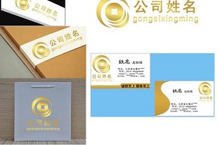 广博苑 西子湾