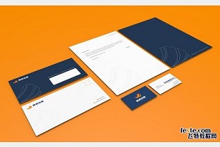 广州小产权房出售 郑州公寓楼盘