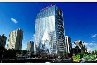 广饶租房网 成都租房口碑网