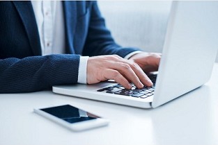 上海求租房网 坦洲租房信息