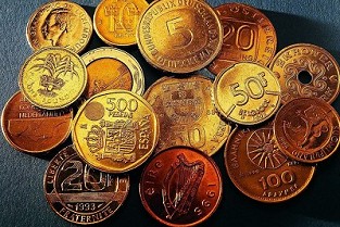 平阳租房 贷款计算器2013年最新
