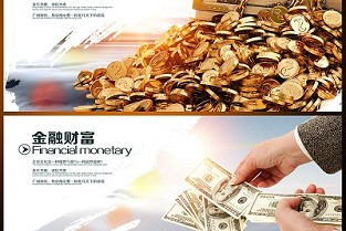 天曦 新津房屋出租