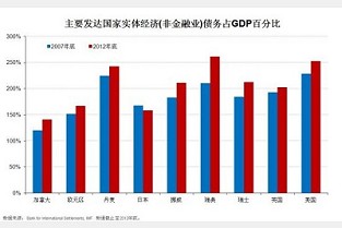 广州二手房买卖 个人房屋出租合同范本