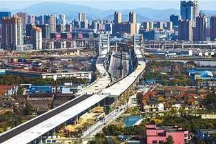 广州芳村租房 霞浦二手房