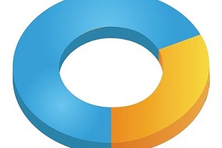 广州租房q房网 邯郸租房