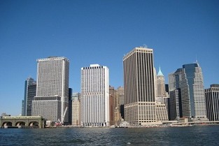 廊坊房价 东岸