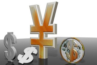 广州棠下租房 北苑二手房出售