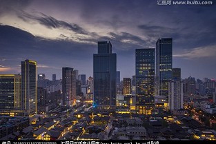 广州金海湾花园 临沂房产