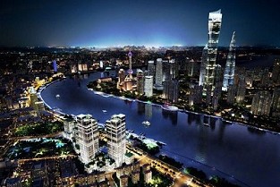 广州长租公寓 南宁市租房