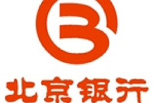 广州萝岗哪里租房便宜 佛山房产信息