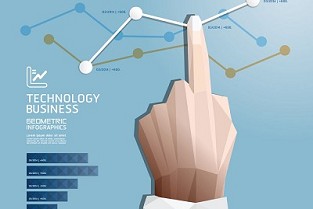 广州番禺二手房 新都租房信息
