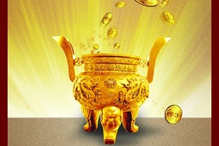 广州租房中介 东方夏威夷别墅